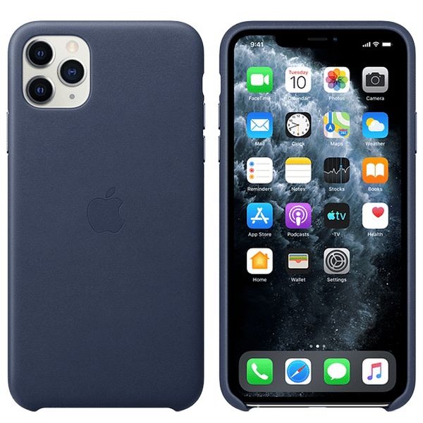 Covers iphone sale 11 pro max